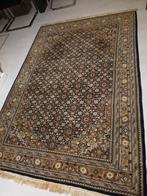 Schitterend Perschisch tapijt 240 / 166 cm, Ophalen of Verzenden