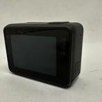 GoPro Hero 7 Actioncam Black, Audio, Tv en Foto, Actiecamera's, Zo goed als nieuw