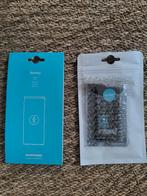 Fairphone 3+ batterij, Ophalen of Verzenden, Nieuw