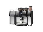 Schaerer Art Plus Koffiemachine - Topconditie!, Witgoed en Apparatuur, Koffiezetapparaten, Ophalen of Verzenden, Gebruikt