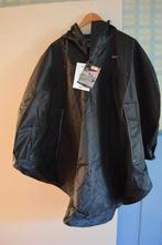 splinter nieuwe zwarte  AGU water-en windproof PONCHO, Fietsen en Brommers, Dames, Agu, Nieuw, Overige maten