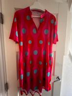 Jurkjes (L), verschillende kleuren, per stuk 15 euro., Kleding | Dames, Jurken, Overige kleuren, Verzenden, Maat 42/44 (L), Zo goed als nieuw