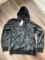 Jack en Jones hoodie, maat L, nieuw!, Ophalen of Verzenden, Nieuw, Maat 52/54 (L)
