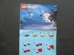 Te  koop : Lego Cruise Schip / nr : 1955., Ophalen of Verzenden, Gebruikt, Complete set, Lego
