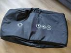 Bugaboo reistas, Ophalen, Gebruikt, Bugaboo