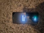 Samsung  A53 5g 128GB LEES ADVERTENTIE, Zwart, Ophalen of Verzenden, Zo goed als nieuw, 128 GB