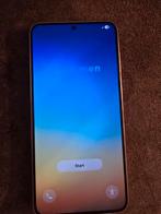 Samsung S23 plus 5G 256gb - Zeer Netjes! (Licht paars), Telecommunicatie, Mobiele telefoons | Samsung, Overige kleuren, Touchscreen