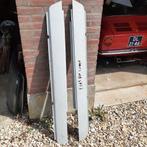 Fiat 850, Ophalen, Links, Nieuw, Spatbord