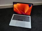 Macbook Pro 2017 (13 inch) + Accessoires, Computers en Software, Apple Macbooks, Ophalen of Verzenden, Gebruikt, 13 inch, 2 tot 3 Ghz
