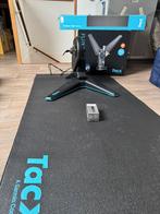Tacx flux 2 smart, Complete set., Sport en Fitness, Wielrennen, Ophalen, Zo goed als nieuw, Overige typen