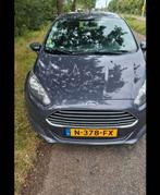 Leuke Ford fiesta, Auto's, Ford, 600 kg, 1242 cc, 525 kg, 19 km/l