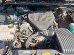 Chevrolet, Olds, Cadillac, GM 5.7 LT1 V8 met 4L60E automaat, Ophalen, Cadillac