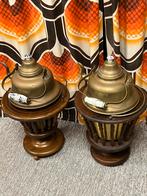 Twee Thee stoven, Antiek en Kunst, Ophalen