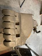 Inlaatspruitstuk vr6 AAA motor, Auto-onderdelen, Ophalen of Verzenden, Gebruikt, Volkswagen