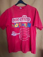 Shirt normaal, Kleding | Heren, T-shirts, Ophalen of Verzenden, Gedragen