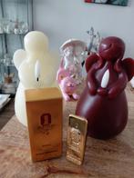 Mini Paco Rabanne 1 million Royal, Ophalen of Verzenden, Nieuw