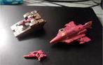 transformers g1 DUOCON FLYWHEELS, Verzamelen, Transformers, G1, Ophalen of Verzenden, Gebruikt, Decepticons