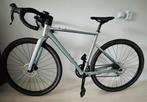 Scott Contessa DAMES gravelbike S52, Fietsen en Brommers, Fietsen | Mountainbikes en ATB, 49 tot 53 cm, Zo goed als nieuw, Dames