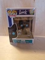 Funko POP, Bob 1287, Ophalen of Verzenden, Nieuw