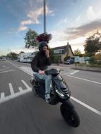 Zip 172cc stage 2 met 30,2pk, Ophalen, Maximaal 45 km/u, Zip, Nieuw