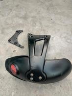 Achter spatbord piaggio, Motoren, Ophalen of Verzenden