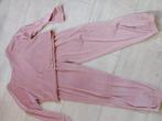Roze huispak maat xl nieuw, Kleding | Dames, Huispakken, Ophalen of Verzenden, Nieuw, Maat 46/48 (XL) of groter, Roze