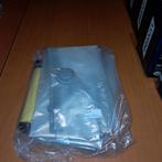 Vacuumzakken, Ophalen of Verzenden, Nieuw, Maat 38/40 (M)