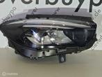 Koplamp led originl Mercedes Citan bestel ('21->)A4209063900, Mercedes-Benz, Nieuw, Ophalen of Verzenden, Mercedes-Benz