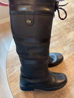 HKM Fashion Stiefel Belmond Winter maat 42, Ophalen of Verzenden, Zo goed als nieuw, Schoeisel