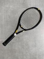 Pro Kennex Kinetic Q+05 (specs op foto), Overige merken, Ophalen of Verzenden, Zo goed als nieuw, Racket