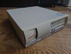 Compaq Deskpro EN, Computers en Software, Vintage Computers, Ophalen of Verzenden, Compaq