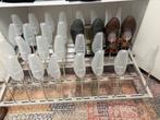 Schoenenrek IKEA, Huis en Inrichting, Kasten | Schoenenkasten, Ophalen of Verzenden, Gebruikt