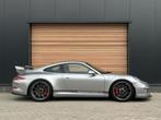 Porsche 911 991 3.8 GT3 LIFT|SPORT-CHRONO|BUCKET-SEATS|PDK, Auto's, Porsche, Automaat, Euro 5, Achterwielaandrijving, Zwart