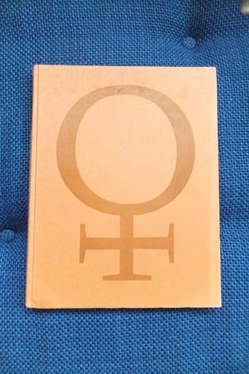 Boek fabriek Norddeutsche Affinerie Hamburg industrie koper beschikbaar voor biedingen