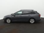 Volkswagen Golf Variant 1.5 TSI Life Edition 116 PK | Naviga, Auto's, Volkswagen, 12 maanden, Stof, 1498 cc, 4 cilinders