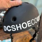 DCS Skate helm, Ophalen, Zo goed als nieuw