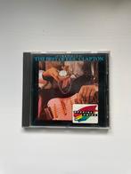 CD Eric Clapton, Ophalen of Verzenden, Zo goed als nieuw