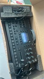 Elektron Octatrack MKII, Muziek en Instrumenten, Ophalen of Verzenden, Nieuw
