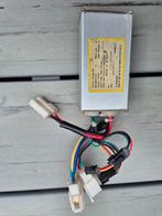 Controller ebike, werking onbekend, Fietsen en Brommers, Ophalen of Verzenden, Gebruikt