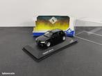 28419: Peugeot 306 S16 - 2002 - Solido 1:43, Solido, Auto, Solido, Nieuw