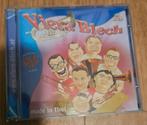 Viera Blech - Made In Tirol, Cd's en Dvd's, Ophalen of Verzenden, Zo goed als nieuw