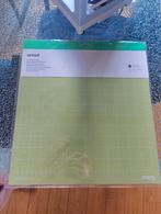 Nieuwe Cricut StandardGrip Mat 30x30, Ophalen of Verzenden, Nieuw, Overige typen, Cricut