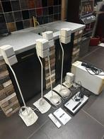 Bose Acoustimass 25 Home Cinema Set, Gebruikt, 70 watt of meer, 5.1-systeem, Dvd-speler