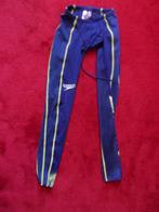Speedo zwembroek, Blauw, Ophalen of Verzenden, Zwemshort, Speedo
