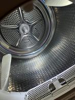 Bosch Serie 4 warmtepompdroger – SelfCleaning Condenser, Witgoed en Apparatuur, Wasdrogers, Ophalen, 6 tot 8 kg, Gebruikt, Minder dan 85 cm