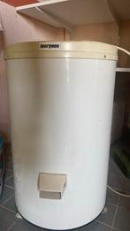 Centrifuge, Ophalen, Zo goed als nieuw, Overige typen, Minder dan 85 cm