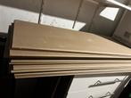 Stucplaat gipsplaat, Doe-het-zelf en Verbouw, Platen en Panelen, Ophalen, Nieuw, Overige materialen, Minder dan 20 mm