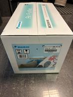 Daikin luchtreiniger MC55WVM, Witgoed en Apparatuur, Luchtbehandelingsapparatuur, Ophalen of Verzenden, Nieuw, Luchtreiniger