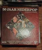 CD s diverse nederlands, Cd's en Dvd's, Ophalen of Verzenden, Zo goed als nieuw, Nederlandstalig