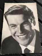 Filmster Robert Wagner, Ophalen of Verzenden